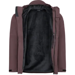 SENSORA 2L JKT M