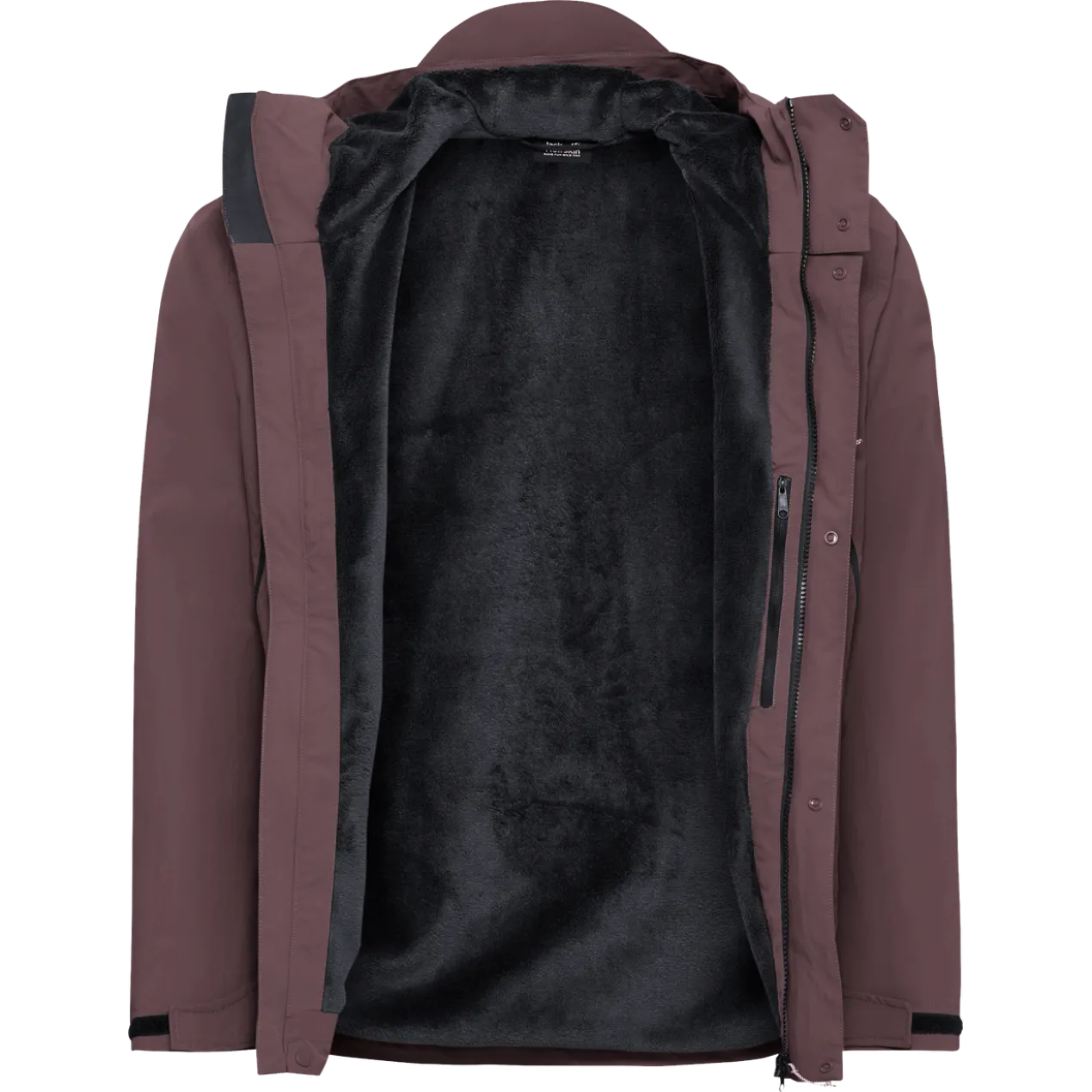 SENSORA 2L JKT M
