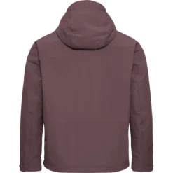 SENSORA 2L JKT M