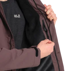 SENSORA 2L JKT M