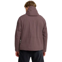 SENSORA 2L JKT M
