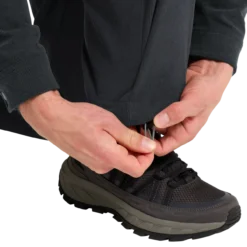 SENSORA PANTS M