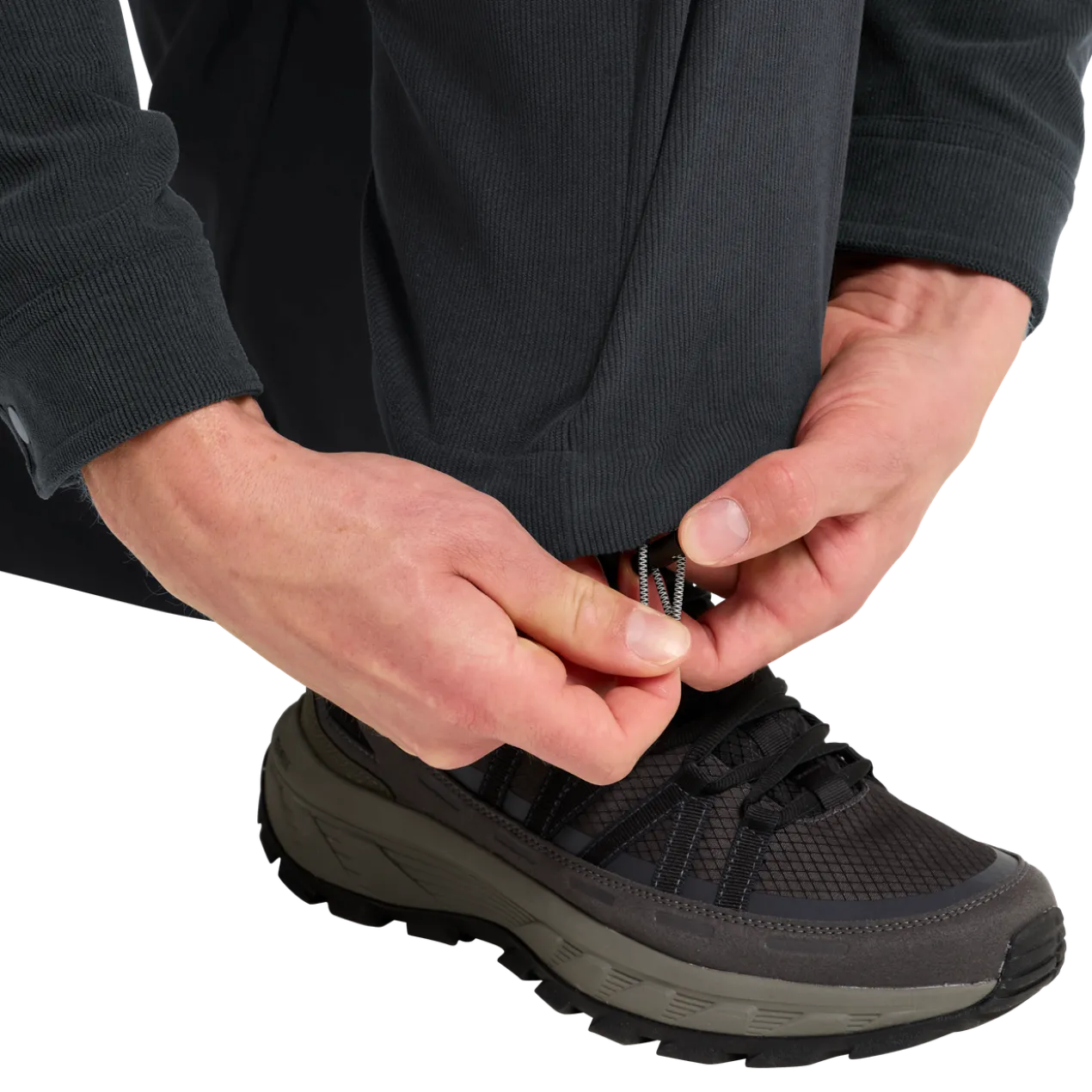 SENSORA PANTS M