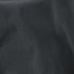 SENSORA PANTS M