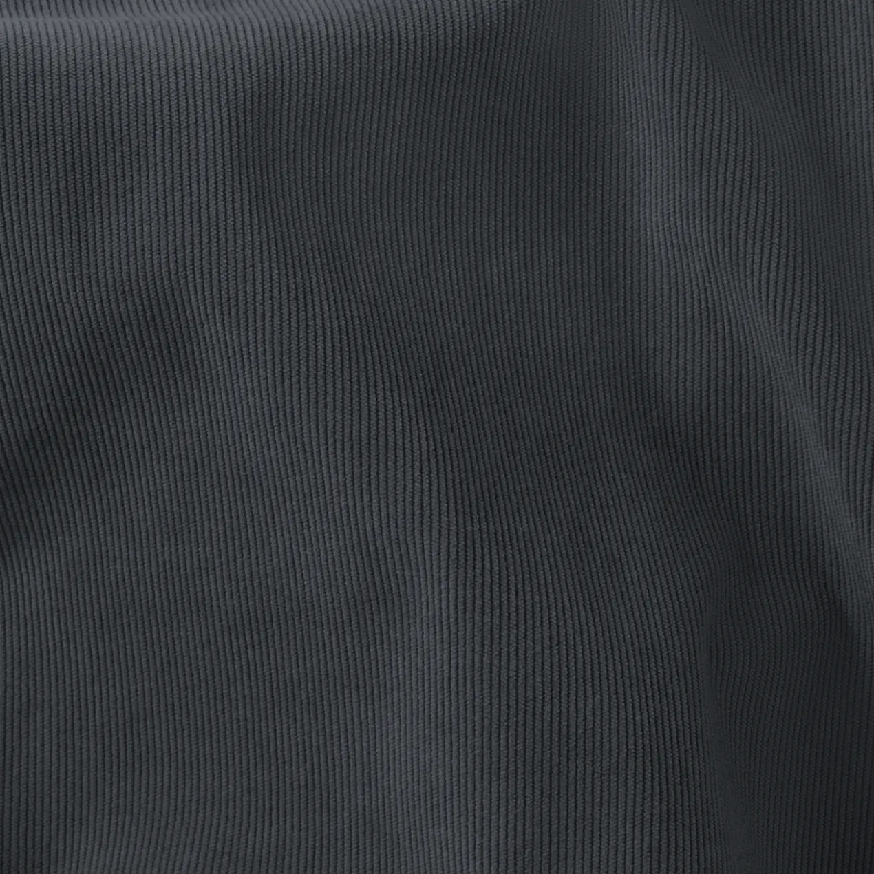 SENSORA PANTS M