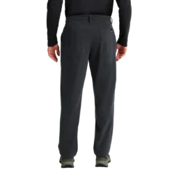 SENSORA PANTS M