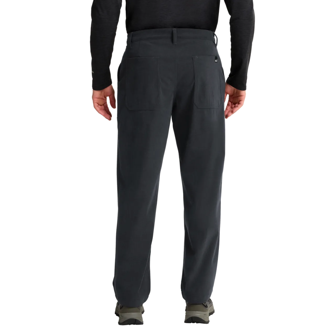 SENSORA PANTS M