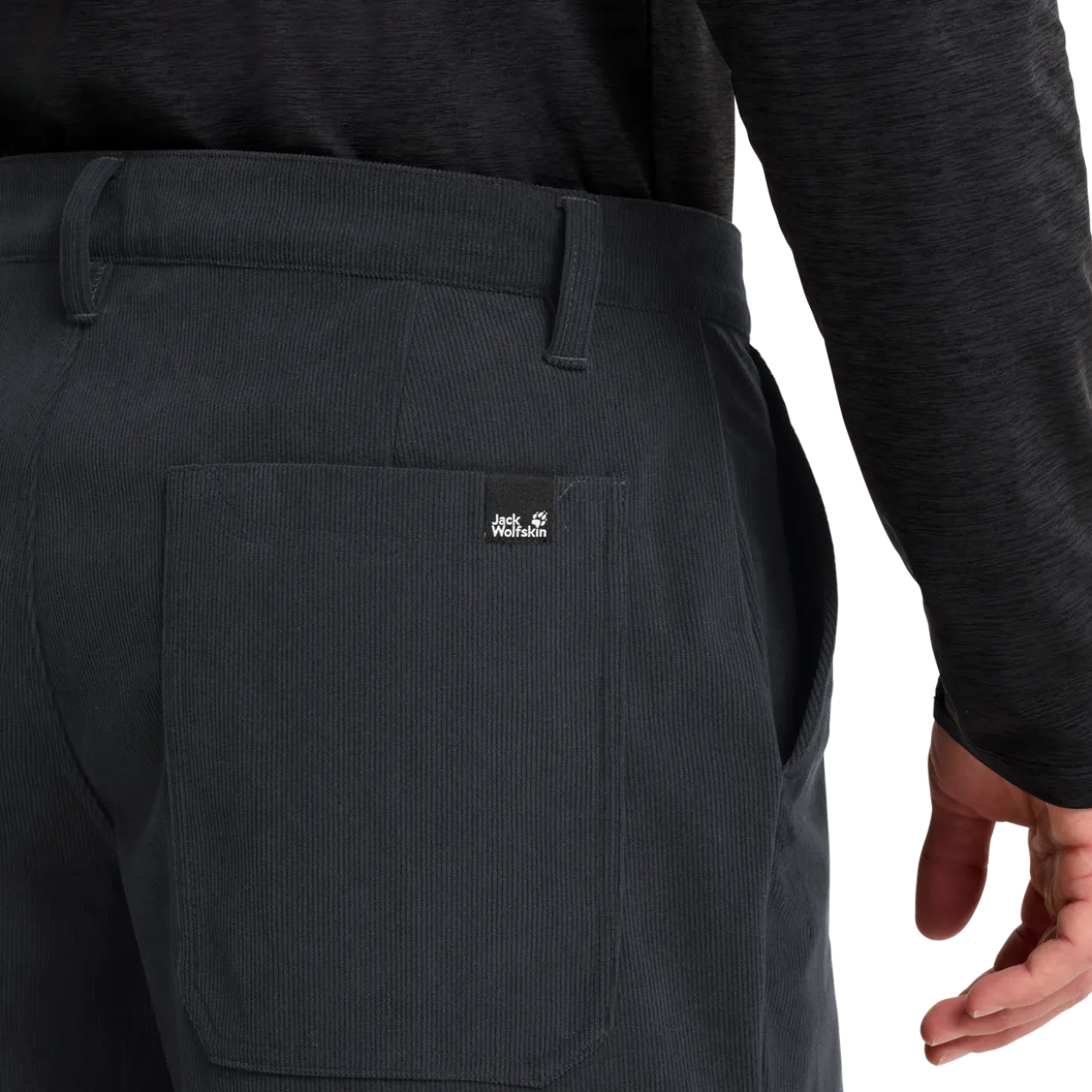 SENSORA PANTS M
