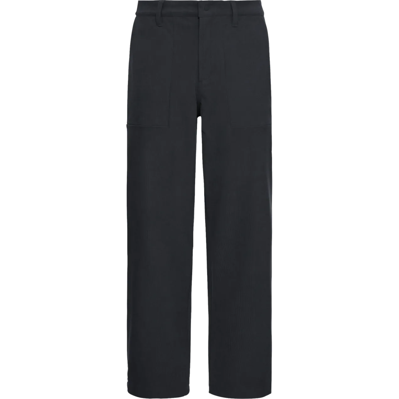 SENSORA PANTS M