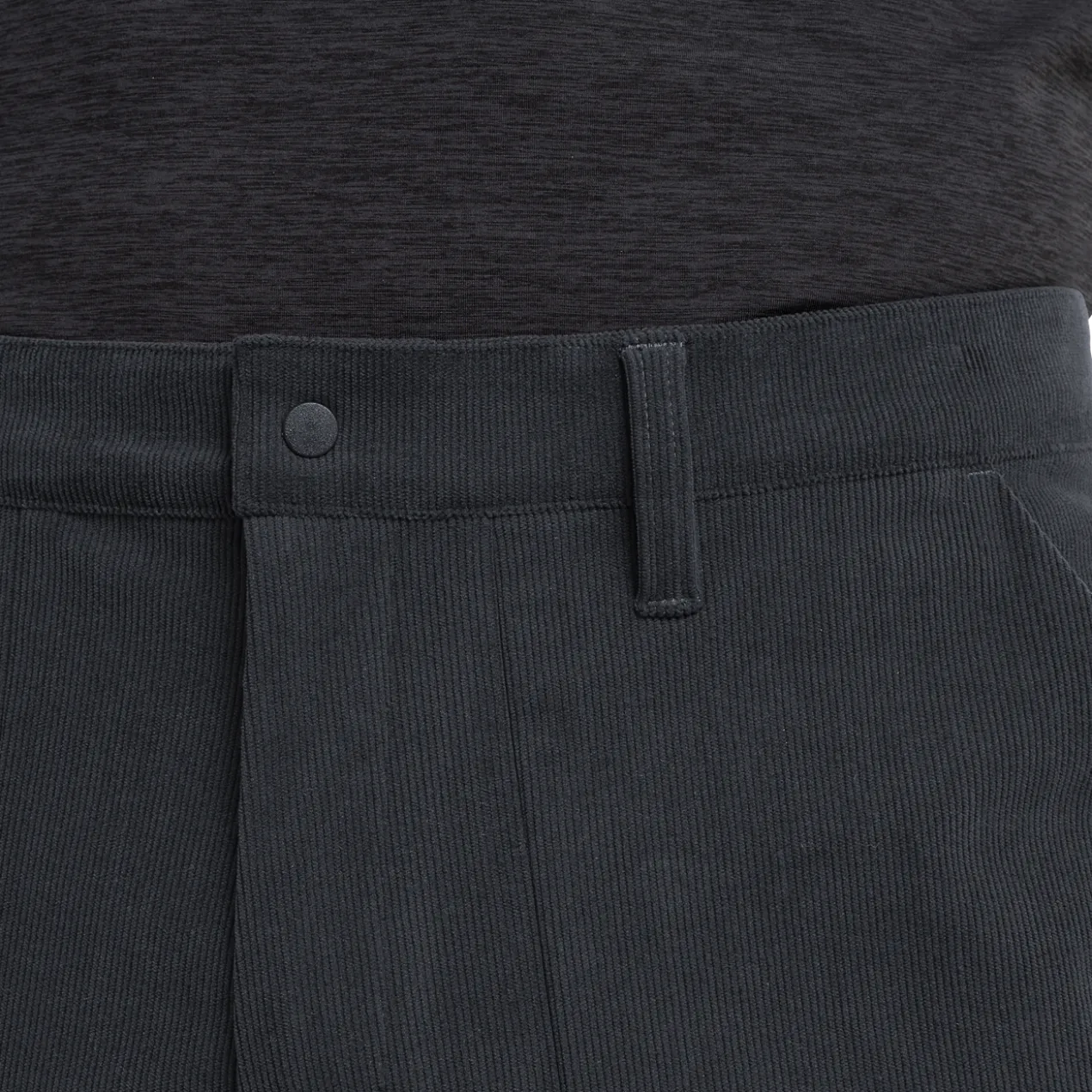 SENSORA PANTS M