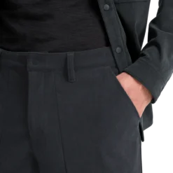 SENSORA PANTS M
