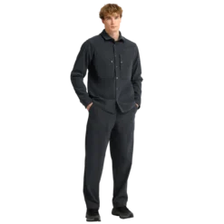 SENSORA PANTS M