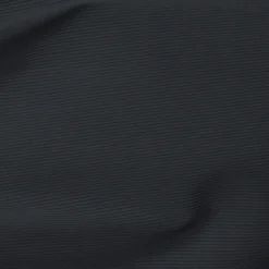 SENSORA SHIRT M