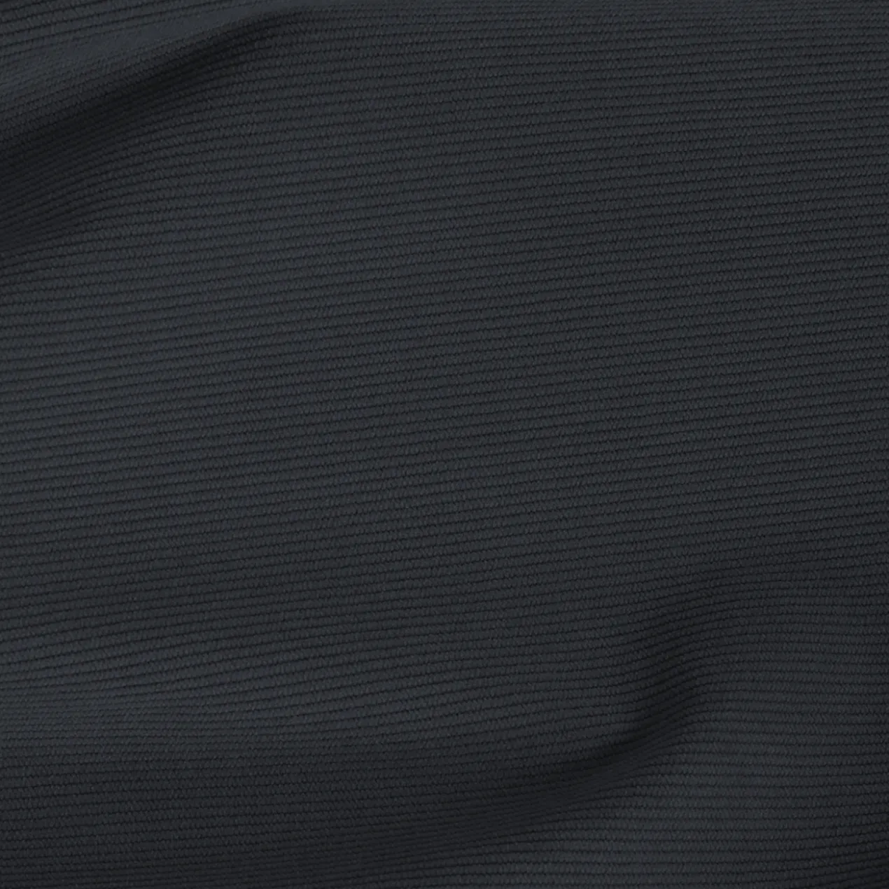 SENSORA SHIRT M