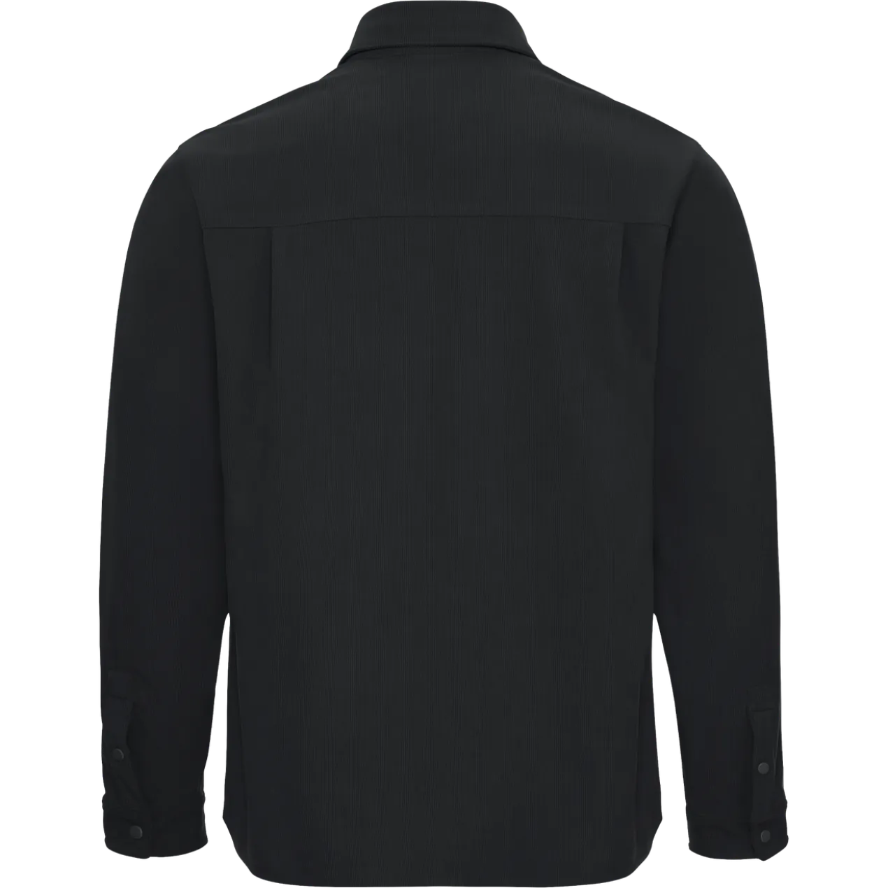 SENSORA SHIRT M