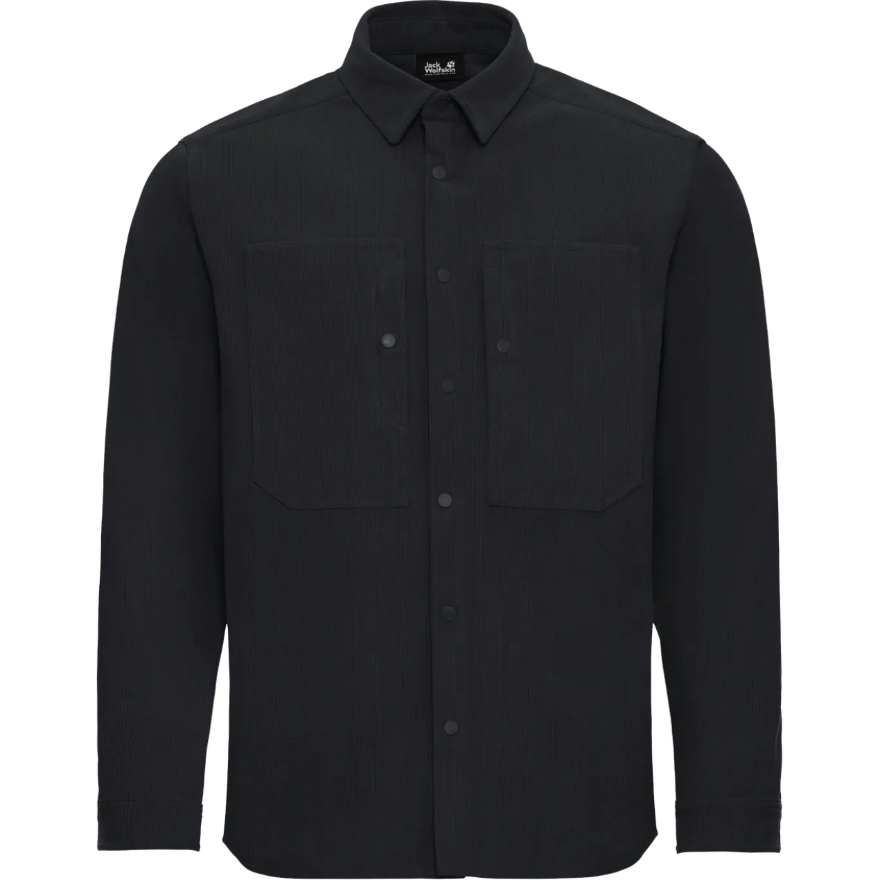 SENSORA SHIRT M