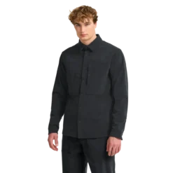 SENSORA SHIRT M