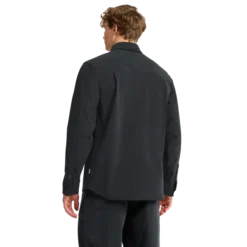 SENSORA SHIRT M