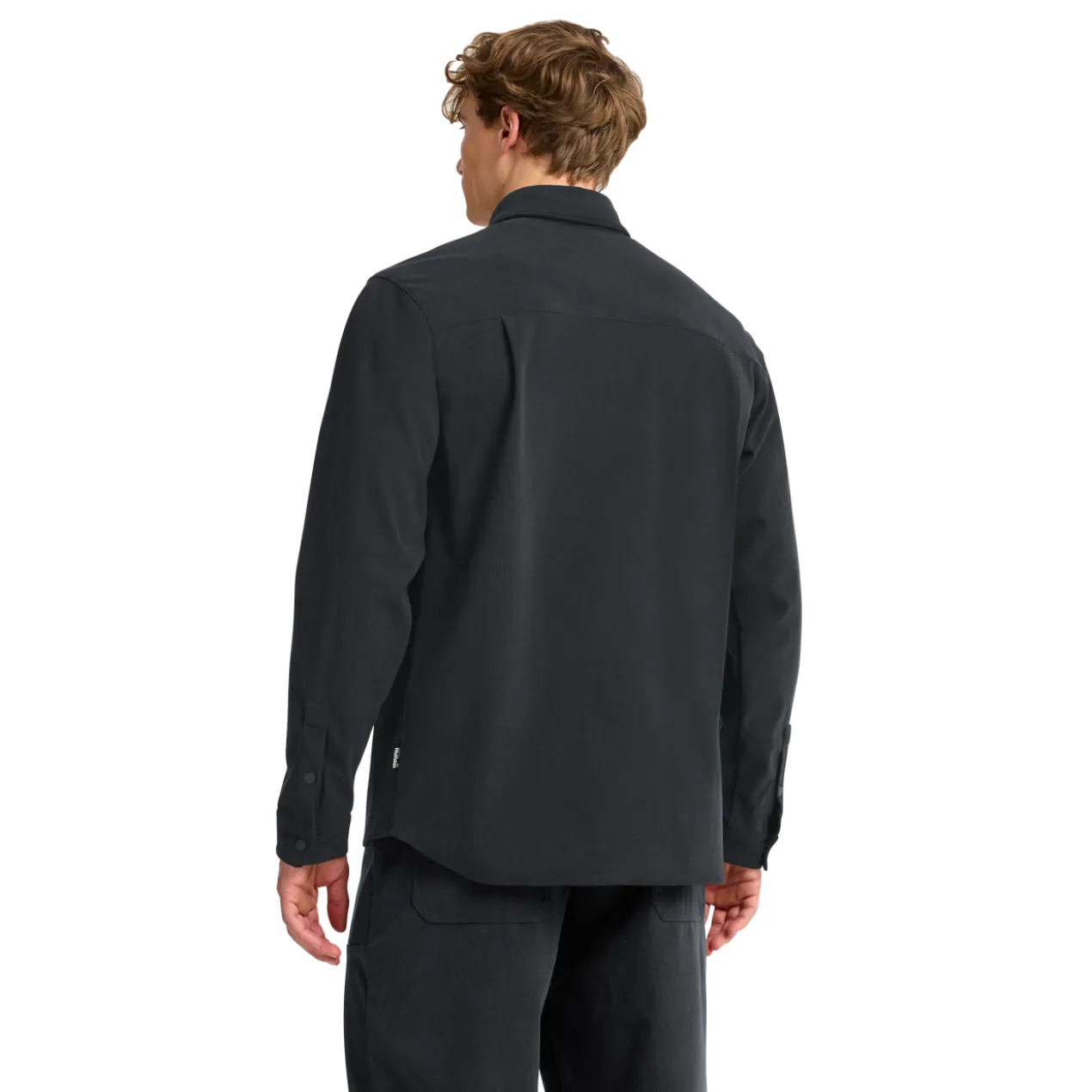 SENSORA SHIRT M