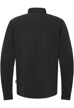 SIERRA CANYON LS M