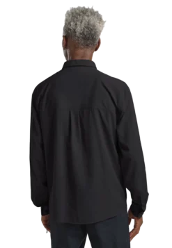 SIERRA CANYON LS M