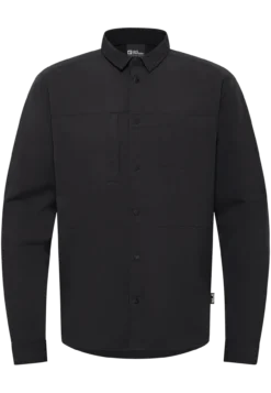 SIERRA CANYON LS M