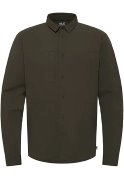 SIERRA CANYON LS M