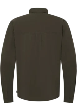 SIERRA CANYON LS M