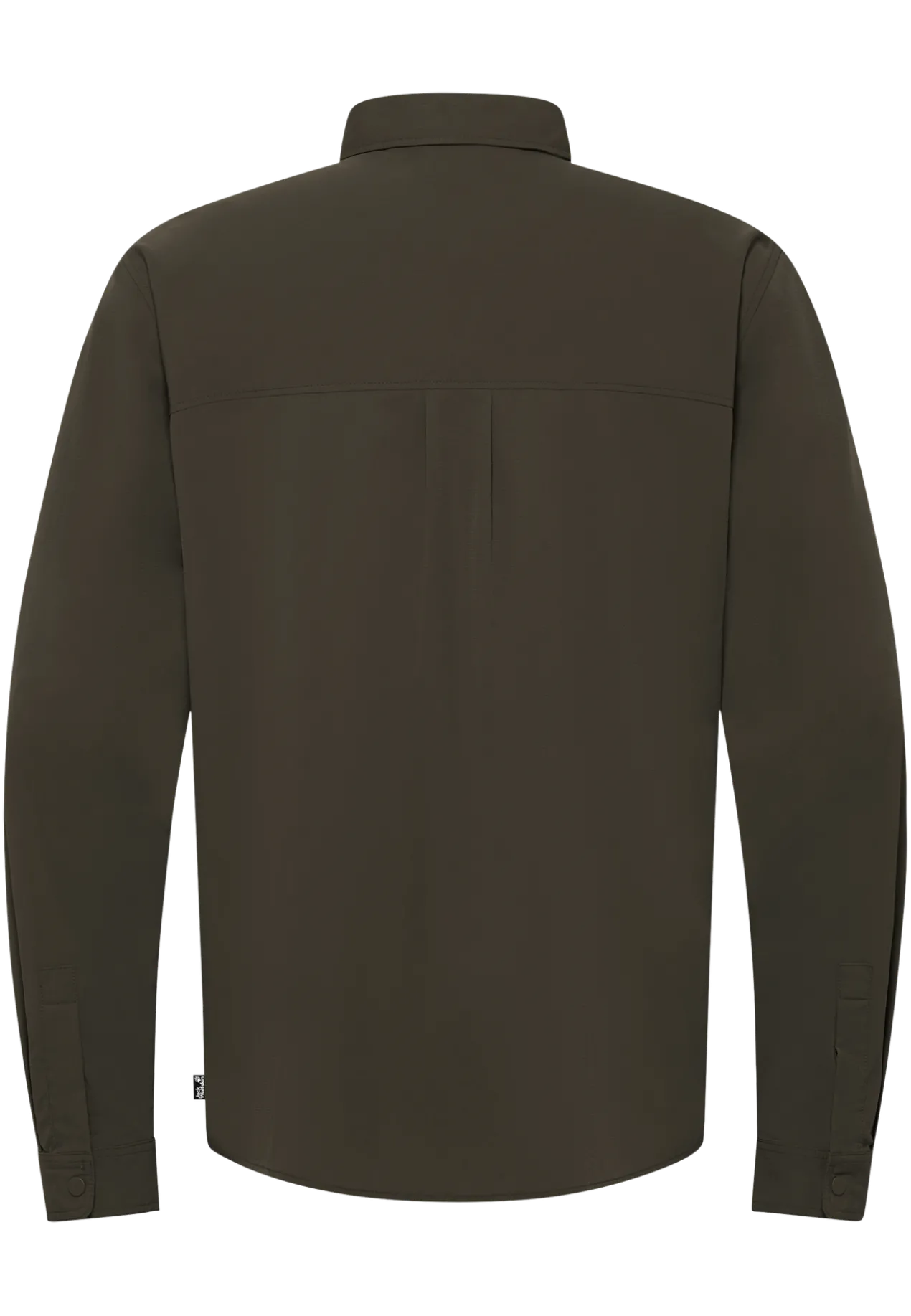 SIERRA CANYON LS M
