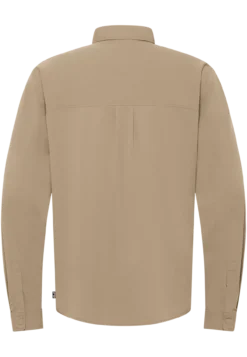 SIERRA CANYON LS M