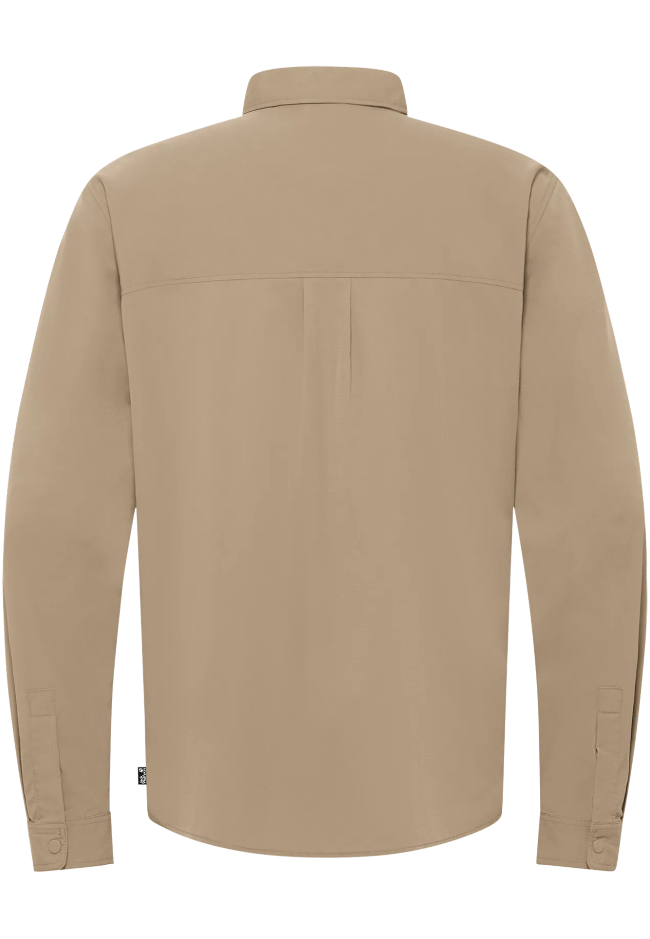 SIERRA CANYON LS M