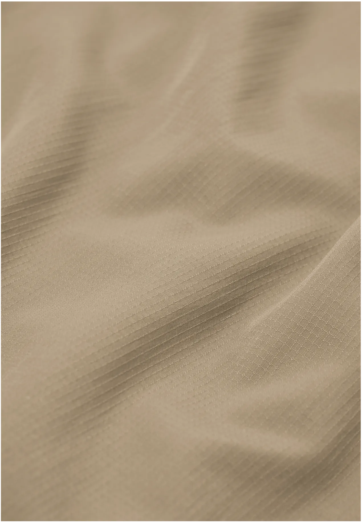 SIERRA CANYON LS M