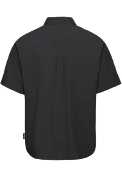 SIERRA CANYON SHIRT W