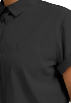 SIERRA CANYON SHIRT W