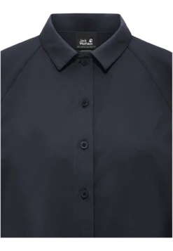 SIERRA QUEST SS SHIRT W