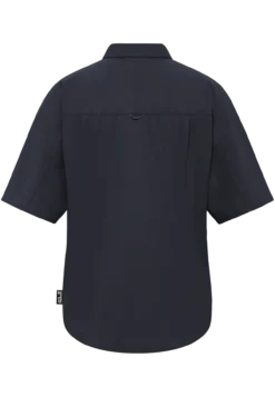 SIERRA QUEST SS SHIRT W