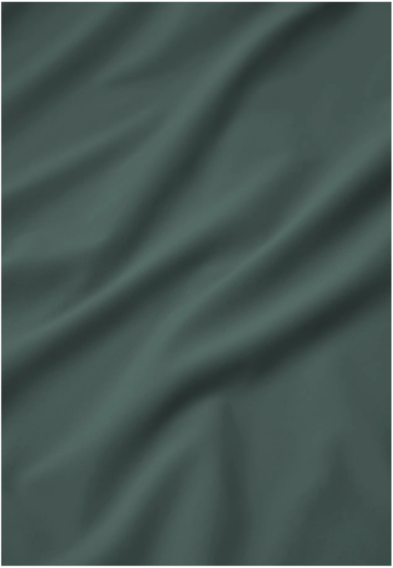 SIERRA QUEST SS SHIRT W