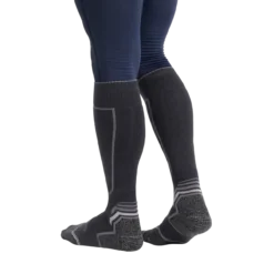 SKI MERINO SOCK H C