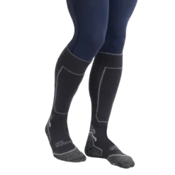 SKI MERINO SOCK H C
