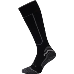 SKI MERINO SOCK H C