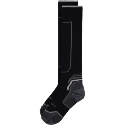 SKI MERINO SOCK H C