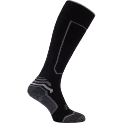 SKI MERINO SOCK H C