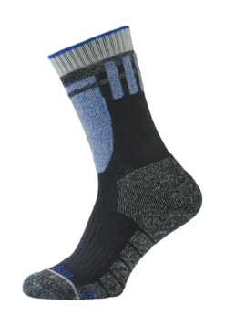 SKI MERINO SOCK H C K