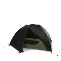 SKY DOME II