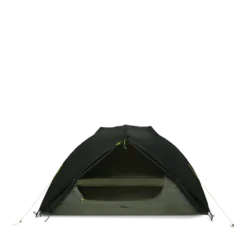 SKY DOME II