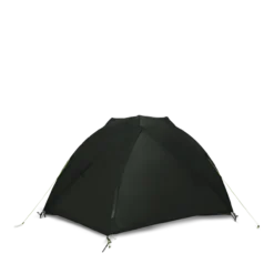 SKY DOME II