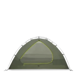 SKY DOME II
