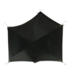 SKY DOME II