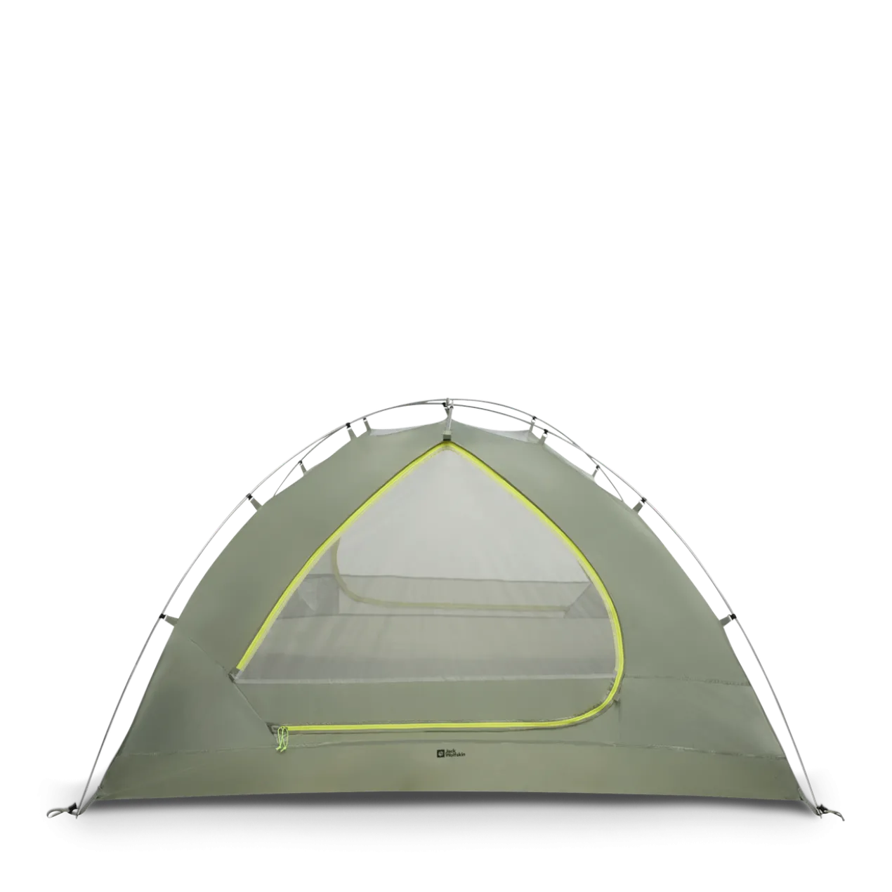 SKY DOME III