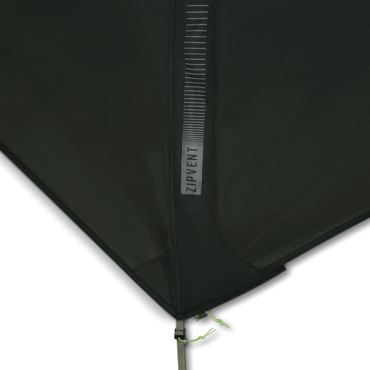 SKY DOME III